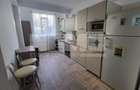 APARTAMENT 3 CAMERE I BLOC NOU I 60mp I SUCEAVA - 9