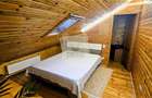 Apartament 3 camere 76mp cu balcon inchis zona Mihai Viteazul - 14