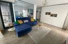 Apartament | 2 camere |  bloc nou | Aviatiei | Cloud9 - 3