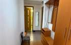 Inchiriere apartament 4 camere, TG. Cucu - 5