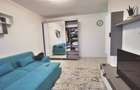 Regie Residence Inchiriere AP 2 CAM Modern, Centrala Proprie 7Min M Grozavesti - 6