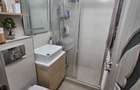 Exclusiv ! Apartament 2 camere Astra- L.C.Babes