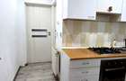 Apartament de vanzare cu 2 camere si balcon in zona Rahovei - 7