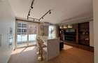 Apartament exclusivist cu 3 camere Marinescu - 2