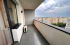 Apartament 2 camere lângă metrou Păcii Maniu 141 opțional parcare - 9