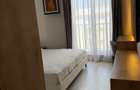 Apartament 3 camere premium  Cosmopolis  - 11