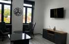 Tineretului | 3 camere decomandat | Renovat integral 2026 | 2 băi - 28