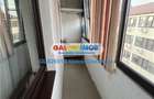 Apartament 2 Cam Berceni - Metalurgiei Park - Parcare - 7