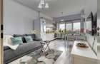 2 Camere de inchiriat | Militari | Rotar Park | Centrala | Parcare | - 2