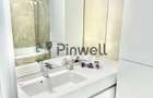 APARTAMENT 2 CAMERE I ONE VERDI PARK - 5