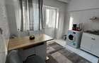 Ocazie, apartament 3 camere decomandate,2 bai, 86mp, zona foarte buna, liber