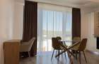 APARTAMENT 2 CAMERE+LOC DE PARCARE  REDIU DON HOMES prima inchiriere - 7