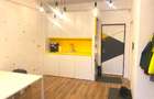 Studio Modern | 2 camere | Mobilat complet | Lacul Tei | Petricani - 4