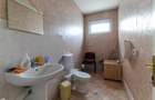 Spatiu birouri 200 mp, 2 niveluri, parcari, Aurel Vlaicu, Marasti - 20