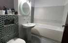 Apartament cu 3 camere, 74 mp, terasa 21 mp - Zona Aradului