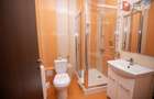 Hotel Miky Arad de vanzare | Investitie cu utilizari multiple | 42 camere cazare - 17