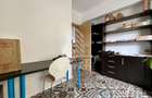 Apartament cu 2 camere, terasa 124mp, zona Torontalului - 5