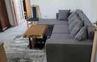 Apartament 2 camere Gheorgheni-str Lacramioarelor - 2