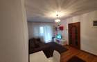 Apartament 2 Camere Drumul Taberei Centrala Proprie Balcon - 12