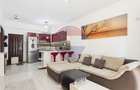 Apartament modern de inchiriat - 2