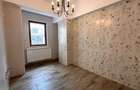 REA1023313 Spatiu de inchiriat l Birouri l Dorobanti - 7