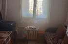 7 Minute Metrou Piata Sudului Apartament 3 Camere - 2