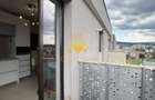 3 camere, Penthouse, Premium, Zorilor, Calea Turzii, Hotel Gala - 14