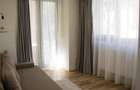 Apartament 3 Camere | Bloc Boutique | Decomandat | Proximitate Metrou | - 12