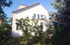 Casa Individuala Soseaua Oltenitei 1500 mp 11 Camere 4 bai - 16