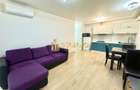 Apartament 2 camere | Avanera | ID : 1833 - 2