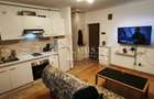 Langa benzinaria ESO, pretabil investitie. Disponibil imediat | - 3