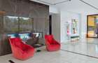 One Floreasca City | Apartament cu doua dormitoare | De inchiriat - 10