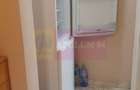 Apartament 3 camere Vergului-Morarilor la metrou - 21