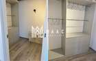 Apartament 4 camere| Bloc nou| mobilat si utilat| Priveliste spre lac - 5