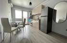 Apartament 2 camere Copou, complex rezidential nou, - 4