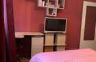 INCHIRIEZ APARTAMENT 2 CAMERE,PARTER ,TEREZIAN /DALIEI - 4