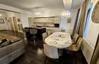 Apartament 4 camere - 29
