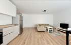 Apartament spatios cu 2 camere, parcare, zona Grand Hotel Italia - 10