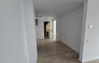 Apartament cu 2 camere de vânzare-Residence 5 - 3