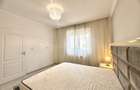 Braytim, Dressing, Loc de parcare - 18