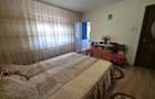Apartament cu 4 camere si centrala termica - 3