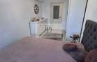 Apartament modern cu 3 camere | Bd. 21 Decembrie 1989 - Mărăști - 9