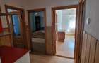 Apartament 4 camere, 2bai , 102 mp zona BCR - 15