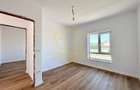 COM 0% Duplex cu 5 camere, despartit prin CT I Dumbravita - 2