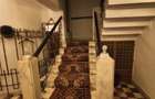 De închiriat: casă spațioasă cu terasă și garaj – Domenii - 4