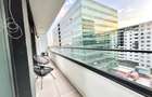 Apartament de lux 3 Camere, complex Ambience Residence Pipera - 5