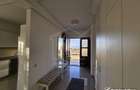 Casa tip duplex cu 6 camere, in zona Europa - 9