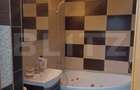 Apartament 4 camere, 82 mp 2 bai, zona Zimbru - 14