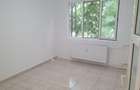 Vanzare-2 camere- 1/4-Dr Taberei-V Oltului-bl 73-termopan-liber-82900E - 2