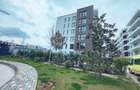 Apartament 3 cam 82MP util|MTM-Rond Pipera-Aviatiei |LOC PARCARE SUBTERAN INCLUS - 4